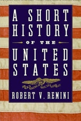 A Short History of United States